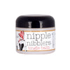 Nipple Nibblers Tingle Balm - Peppermint Mocha -  1.25 Oz. / 35g