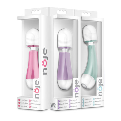 Noje - Pdq Display Refill Pack