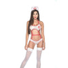 Nurse 2 Pc. Set - Large