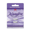 Nyagra Natural Climax Intense - 2 Capsule Blister  Pack - Each
