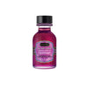 Oil of Love - Raspberry Kiss - 0.75 Fl. Oz. / 22  ml