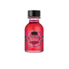 Oil of Love - Strawberry Dreams - 0.75 Fl. Oz. / 22 ml