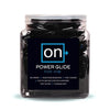 On Power Glide for Him - 100 Piece Fishbowl