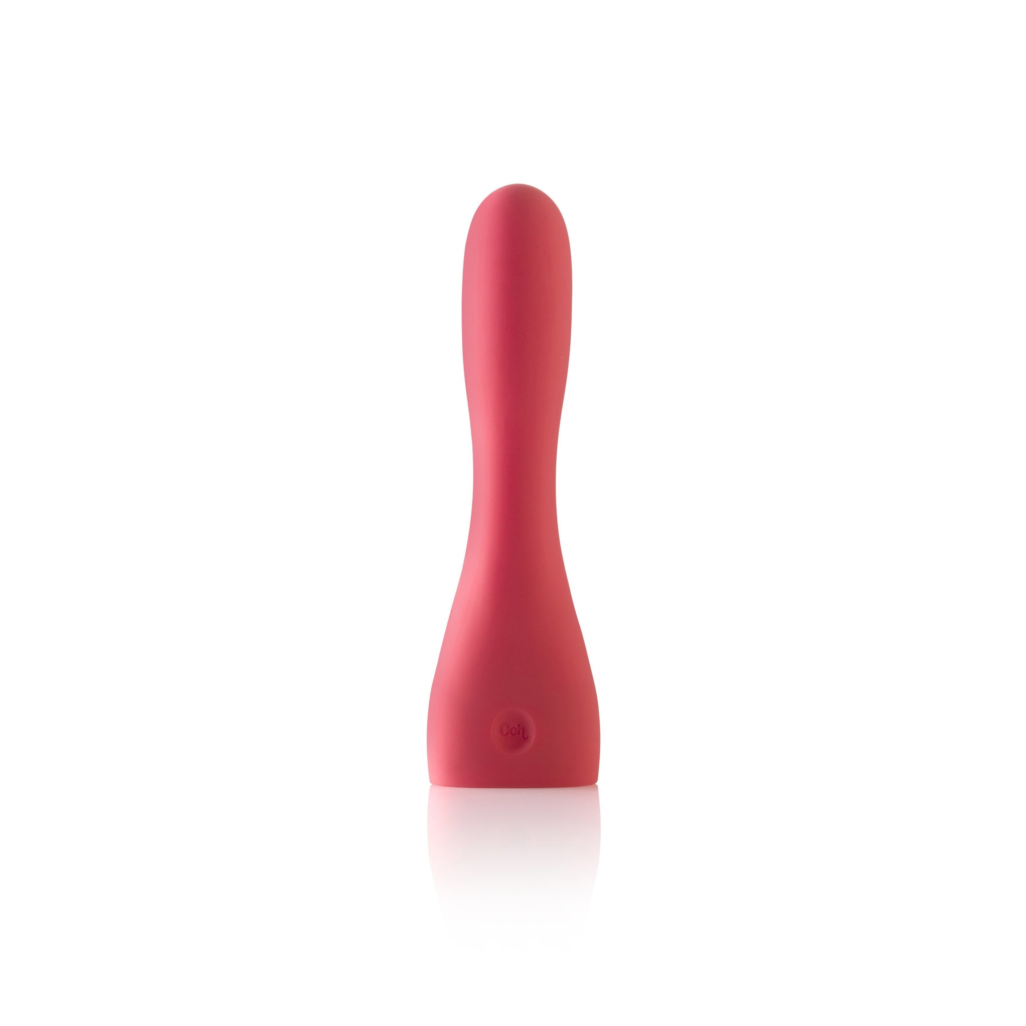 Ooh No. 2 Classic Accessory  - Catwalk Coral