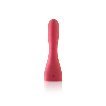 Ooh No. 2 Classic Accessory  - Catwalk Coral