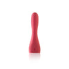 Ooh No. 2 Classic Accessory  - Catwalk Coral