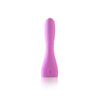 Ooh No. 2 Classic Accessory  - Pout Pink