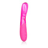 Opal Wand - Pink