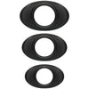 Optimale - Easy-Grip C-Ring Set
