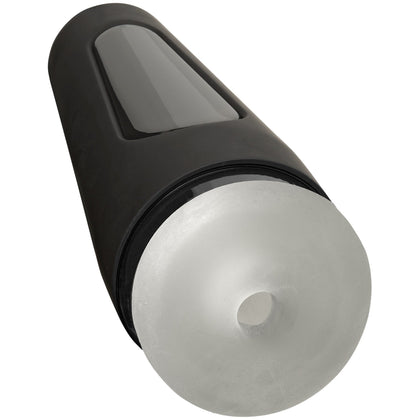 Optimale Endurance Trainer Ultraskyn Stroker