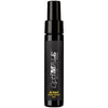 Optimale So Hard Delay Spray 2 Oz Bulk