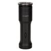 Optimum Power Ultimate Head Exciter