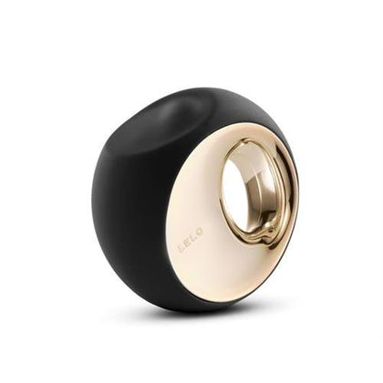 Ora 2 - Black