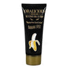 Oralicious - Banana Split - 2 Fl. Oz.