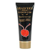 Oralicious - Cherries Jubilee - 2 Fl. Oz.