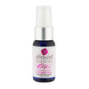 Organics O Gel Bilingual - 1 Fl. Oz.
