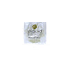 Organics Silk P.O.P. - .17 Fl. Oz. - 60 Count  Display
