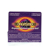 Orgasmix - 1 Oz. Tube - Boxed