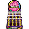 Orgasmix - 24 Piece Display - 1 Oz. Tubes