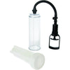 Original 2-in-1 Stroker Pump