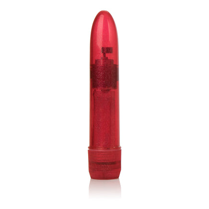 Ours Romance Kit