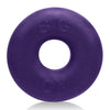 Oxballs Big Ox Cockring - Eggplant Ice
