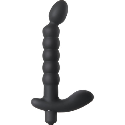 P-Spot Vibrating Prostate Massager