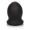 Packer Gear Ftm Stroker