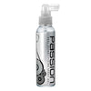 Passion Extra Strength Anal Desensitizing Spray  Gel - 4.4 Oz.