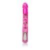 Passion Pals Jack Rabbit - Pink