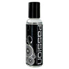 Passion Premium Silicone Lubricant 2 Oz