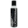 Passion Premium Silicone Lubricant 4 Oz