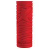 Pdx Elite Ez Grip Stroker Red