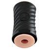 Pdx Elite Sure Grip Stroker