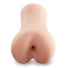 Pdx Male Blow and Go Mega Stroker Flesh