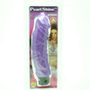 Pearl Shine - 9-Inch - Lavender