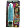 Pearl Shine 5-Inch Bumpy - Blue