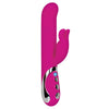 Pearly Rabbit Rechargeable Dream Maker