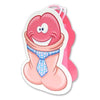 Pecker Paper Gift Bag