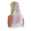 Pecker Veil