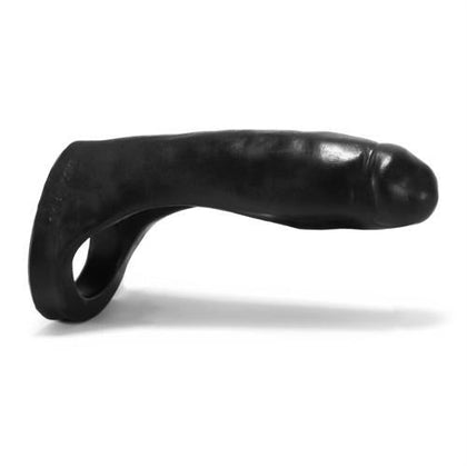 Penetrator Double Fucker - Black