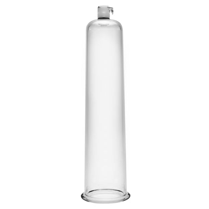 Penis Pump Cylinders 2 Inch X 9 Inch