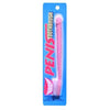 Penis Toothbrush