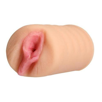 Penthouse Dani Daniels Pop a Pussy  Cyberskin Stroker