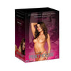 Penthouse Jenna Rose Cyberskin Reality Girl