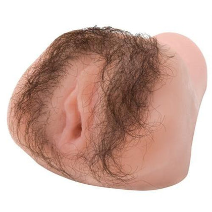 Penthouse Pet Collection Laura Doone 1974 Hairy  Vibrating Pussy