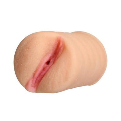 Penthouse Phoenix Marie Pop-a-Pussy Cyberskin Stroker