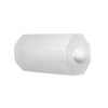 Perfect Fit Male Masturbator - Clear