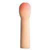 Performance - 3 In. Cock Xtender - Beige