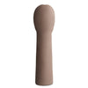 Performance 3 Inch Cock Extender - Brown